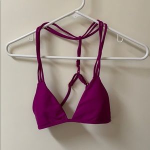 Issa De Mar Poema Bikini